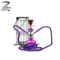 Product 87